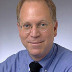 Dr. Jeffrey David Bernhard MD