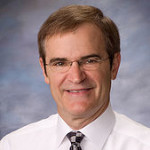 Dr. John Joseph Hartmann, DO - Dubuque, IA - Family Medicine