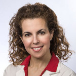 Dr. Stacy Fern Title MD
