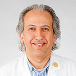 Dr. Abdul Karim Mansour, MD - San Diego, CA - Pediatrics, Adolescent Medicine, Internal Medicine