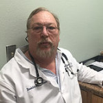 Dr. Thomas Glenn Easter II, MD