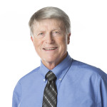 Dr. Gene Chester Stringer, MD - Stillwater, MN - Family Medicine