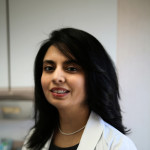 Dr. Niraj Sharma, MD - Wappingers Falls, NY - Physical Medicine & Rehabilitation, Pain Medicine