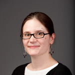 Dr. Renee Apple-Cloud Luburic, MD - Napa, CA - Psychiatry