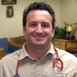 Dr. Frank Anthony Calcagno, MD - Gresham, OR - Pediatrics