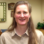 Dr. Katherine Rose Long, MD - Gresham, OR - Pediatrics