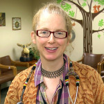 Dr. Julia Robin Winter Mason, MD - Gresham, OR - Other Specialty, Pediatrics, Hospital Medicine