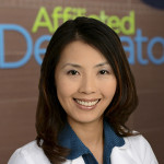 Dr. Christine Chiajung Lin - Anthem, AZ - Dermatology, Other Specialty, Dermatologic Surgery