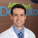 Dr. Kevin Price Miller MD