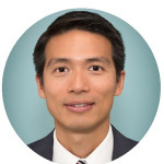 Dr. John Tungyang Hsieh, MD