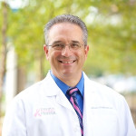 Dr. James Vincent Pellicane, MD - Midlothian, VA - Surgery