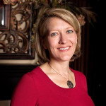 Dr. Rebecca Spring Eia, DO - Franklin, TN - Obstetrics & Gynecology