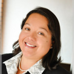 Dr. Amy Rodriguez Dysart, MD