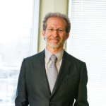Dr. Richard Fredric Summers, MD