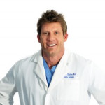 Dr. Ryan Andrew Stanton, MD - Beverly Hills, CA - Plastic Surgery, Surgery