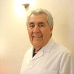 Michael Arthur Rodriguez