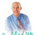 Dr. Daniel Kent Madsen, DO - Chillicothe, OH - Internal Medicine