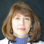 Dr. Jennette S Bergstedt, MD