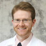 Dr. John Peter Bissonnette, MD - Manchester, NH - Pathology, Cytopathology