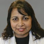 Dr. Halima T Shahabuddin, MD - Fontana, CA - Pediatrics