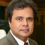 Dr. Rohit Manubhai Desai, MD - Stone Mountain, GA - Family Medicine