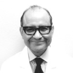 Cesar Manuel Rodarte