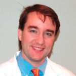Dr. Eric Paul Loudermilk, MD