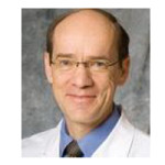 Dr. Richard M Moe, MD