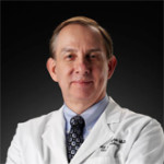Dr. David Louis Kaplan MD