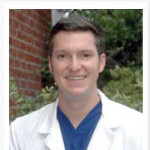 Dr. Michael Durgin Sullivan, MD - Wilmington, NC - Dermatology