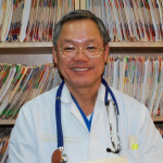 Dr. David Dungchi Nguyen, MD