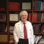 Ayala T Rosenbaum