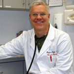 Dr. Douglas Floyd Duffee, MD - Pueblo, CO - Internal Medicine