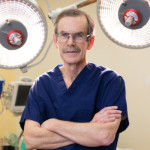 Dr. David Walter Olson, MD