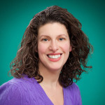 Dr. Teresa Manocchio, DO - Summit, NJ - Pediatrics