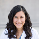 Dr. Sandra Patricia Mattison, MD