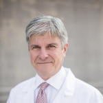 Dr. Michael Mark Ferraro, MD