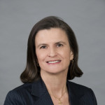 Dr. Karen Furey Liebert, MD