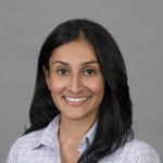 Dr. Kinnari Paresh Desai, MD - Bradenton, FL - Obstetrics & Gynecology