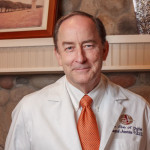 Dr. Chris Nolan Griffith, MD - Olympia, WA - Vascular Surgery, Surgery