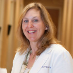 Beth M Kollars Bruening, MD Ophthalmology