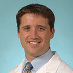 Dr. Aaron Mark Chamberlain, MD