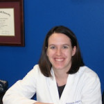 Dr. Reagan Dlynn Viney, MD - Midland, TX - Obstetrics & Gynecology