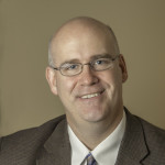 Dr. Jonathan Dunham Hollister, MD - Granville, OH - Family Medicine