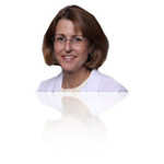 Dr. Molly Mc Lemore Rheney, MD - Jackson, TN - Obstetrics & Gynecology