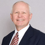 Dr. William D Shippen Jr, MD - Clarksville, TN - Emergency Medicine