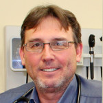 Dr. Wesley Neal Klein, DO - Hartford, CT - Family Medicine