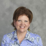 Dr. Kay W Kirchler, MD - Florence, AL - Obstetrics & Gynecology