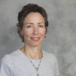 Dr. Barbara Gail Frazier, MD - Florence, AL - Obstetrics & Gynecology