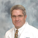 Dr. Michael Richard Robichaux, MD - Baton Rouge, LA - Orthopedic Surgery, Sports Medicine